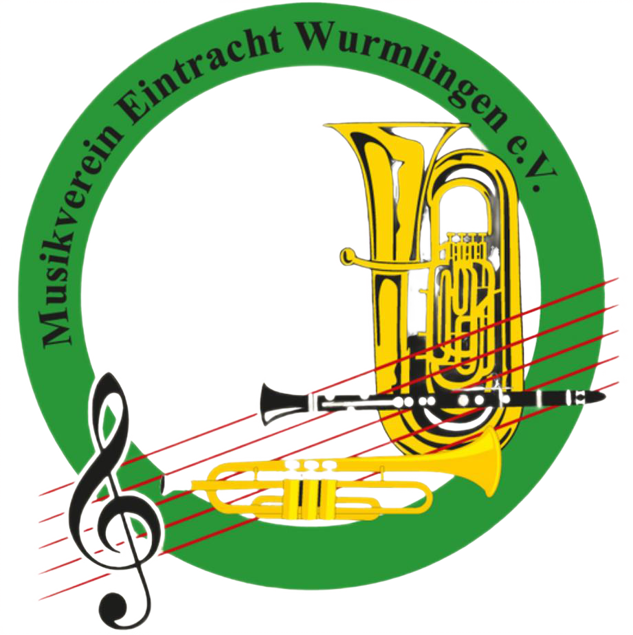 Musikverein Eintracht Wurmlingen e.V.